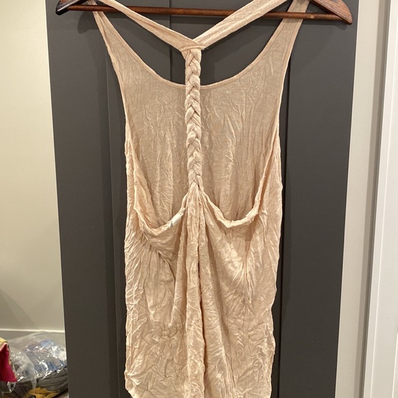 Cool summer t-shirt - Picture 2 of 2